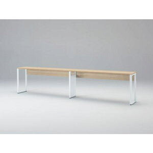 ITOKI mbg[N ^b`_EnCe[uЖD600 VAiAJVAErzCgki:JWL486GLHWAly4361285:0z[ʓrς][@lEƏ][O][Xs]