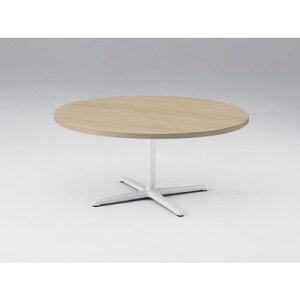 ITOKI mbg[N JtF[e[u~^ VAiAJVA rzCgki:TLL09C5JWAly4361287:0z[ʓrς][@lEƏ][O][Xs]