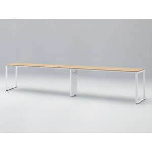 ITOKI mbg[N ^b`_EnCe[uD900 VAiAJVAErzCgki:JWL489GEHWAly4361290:0z[ʓrς][@lEƏ][O][Xs]