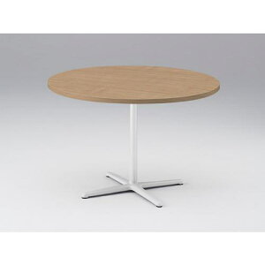 ITOKI mbg[N JtFe[u~^ VgjeBI[NCg rzCgki:TLL09C7JWDly4361291:0z[ʓrς][@lEƏ][O][Xs]