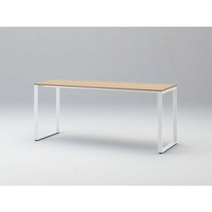 ITOKI mbg[N ^b`_EnCe[uD900 VAiAJVAErzCgki:JWL249GEHWAly4361293:0z[ʓrς][@lEƏ][O][Xs]