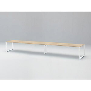 ITOKI mbg[N ^b`_Ee[uD1100 VAiAJVAErzCgki:JWL481GESWAly4361294:0z[ʓrς][@lEƏ][O][Xs]