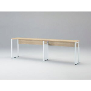 ITOKI mbg[N ^b`_EnCe[uЖD600 VAiAJVAErzCgki:JWL366GLHWAly4361297:0z[ʓrς][@lEƏ][O][Xs]