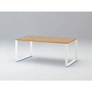 ITOKI mbg[N ^b`_Ee[uD1100 VgjeBI[NCgErzCgki:JWL181GESWDly4361298:0z[ʓrς][@lEƏ][O][Xs]