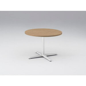 ITOKI mbg[N JtF[e[u~^ VgjeBI[NCg rzCgki:TLL06C5JWDly4361299:0z[ʓrς][@lEƏ][O][Xs]