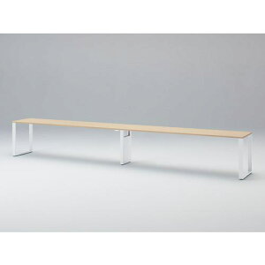 ITOKI mbg[N ^b`_Ee[uЖD600 VAiAJVAErzCgki:JWL486GLSWAly4361301:0z[ʓrς][@lEƏ][O][Xs]