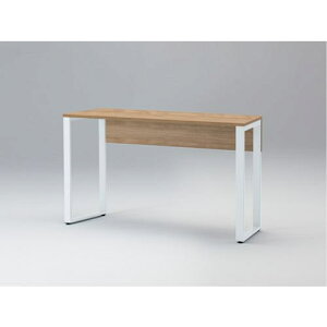 ITOKI mbg[N ^b`_EnCe[uЖD600 VgjeBI[NCgErzCgki:JWL186GLHWDly4361302:0z[ʓrς][@lEƏ][O][Xs]