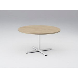 ITOKI mbg[N JtF[e[u~^ VAiAJVA rzCgki:TLL07C5JWAly4361303:0z[ʓrς][@lEƏ][O][Xs]