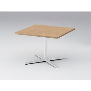 ITOKI mbg[N JtF[e[up^ VgjeBI[NCg rzCgki:TLL0775JWDly4361304:0z[ʓrς][@lEƏ][O][Xs]