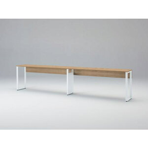 ITOKI mbg[N ^b`_EnCe[uЖD600 VgjeBI[NCgErzCgki:JWL486GLHWDly4361305:0z[ʓrς][@lEƏ][O][Xs]