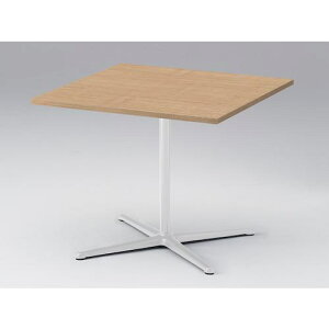 ITOKI mbg[N JtFe[up^ VgjeBI[NCg rzCgki:TLL0997JWDly4361306:0z[ʓrς][@lEƏ][O][Xs]