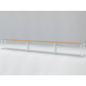 ITOKI mbg[N ^b`_EnCe[uD900 VgjeBI[NCgErzCgki:JWL729GEHWDly4361308:0z[ʓrς][@lEƏ][O][Xs]