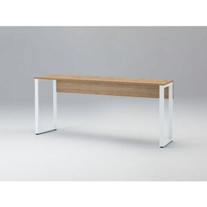 ITOKI mbg[N ^b`_EnCe[uЖD600 VgjeBI[NCgErzCgki:JWL246GLHWDly4361309:0z[ʓrς][@lEƏ][O][Xs]