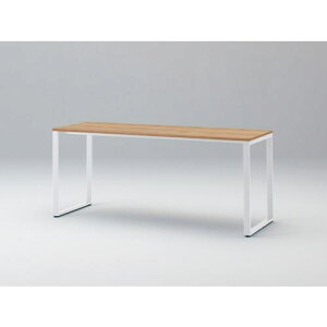 ITOKI mbg[N ^b`_EnCe[uD900 VgjeBI[NCgErzCgki:JWL249GEHWDly4361310:0z[ʓrς][@lEƏ][O][Xs]