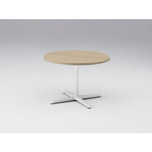 ITOKI mbg[N JtF[e[u~^ VAiAJVA rzCgki:TLL06C5JWAly4361311:0z[ʓrς][@lEƏ][O][Xs]