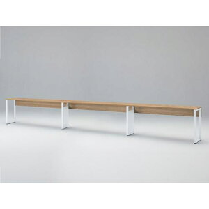 ITOKI mbg[N ^b`_EnCe[uЖD600 VgjeBI[NCgErzCgki:JWL726GLHWDly4361312:0z[ʓrς][@lEƏ][O][Xs]