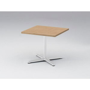 ITOKI mbg[N JtF[e[up^ VgjeBI[NCg rzCgki:TLL0665JWDly4361313:0z[ʓrς][@lEƏ][O][Xs]