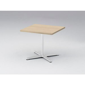 ITOKI mbg[N JtF[e[up^ VAiAJVA rzCgki:TLL0665JWAly4361314:0z[ʓrς][@lEƏ][O][Xs]