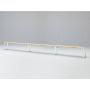 ITOKI mbg[N ^b`_Ee[uЖD600 VAiAJVAErzCgki:JWL726GLSWAly4361316:0z[ʓrς][@lEƏ][O][Xs]