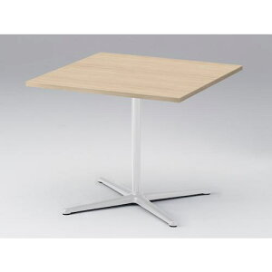 ITOKI mbg[N JtFe[up^ VAiAJVA rzCgki:TLL0997JWAly4361317:0z[ʓrς][@lEƏ][O][Xs]