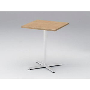 ITOKI mbg[N JtFe[up^ VgjeBI[NCg rzCgki:TLL0667JWDly4361319:0z[ʓrς][@lEƏ][O][Xs]