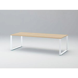 ITOKI mbg[N ^b`_Ee[uD1100 VAiAJVAErzCgki:JWL241GESWAly4361320:0z[ʓrς][@lEƏ][O][Xs]