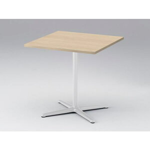 ITOKI mbg[N JtFe[up^ VAiAJVA rzCgki:TLL0777JWAly4361321:0z[ʓrς][@lEƏ][O][Xs]