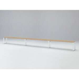 ITOKI mbg[N ^b`_Ee[uЖD600 VgjeBI[NCgErzCgki:JWL726GLSWDly4361323:0z[ʓrς][@lEƏ][O][Xs]