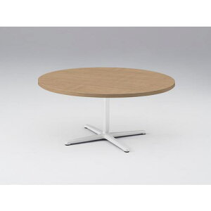 ITOKI mbg[N JtF[e[u~^ VgjeBI[NCg rzCgki:TLL09C5JWDly4361324:0z[ʓrς][@lEƏ][O][Xs]