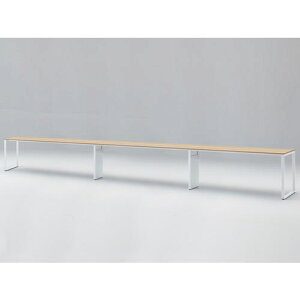 ITOKI mbg[N ^b`_EnCe[uD900 VAiAJVAErzCgki:JWL729GEHWAly4361327:0z[ʓrς][@lEƏ][O][Xs]