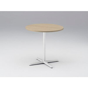 ITOKI mbg[N JtFe[u~^ VAiAJVA rzCgki:TLL06C7JWAly4361329:0z[ʓrς][@lEƏ][O][Xs]