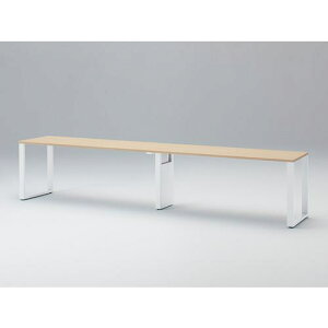 ITOKI mbg[N ^b`_Ee[uЖD600 VAiAJVAErzCgki:JWL366GLSWAly4361330:0z[ʓrς][@lEƏ][O][Xs]