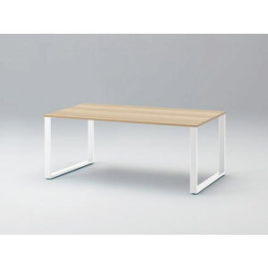 ITOKI mbg[N ^b`_Ee[uD1100 VAiAJVAErzCgki:JWL181GESWAly4361332:0z[ʓrς][@lEƏ][O][Xs]