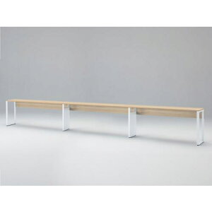 ITOKI mbg[N ^b`_EnCe[uЖD600 VAiAJVAErzCgki:JWL726GLHWAly4361333:0z[ʓrς][@lEƏ][O][Xs]