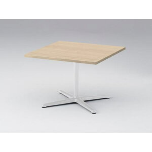 ITOKI mbg[N JtF[e[up^ VAiAJVA rzCgki:TLL0775JWAly4361335:0z[ʓrς][@lEƏ][O][Xs]