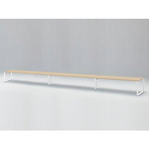 ITOKI mbg[N ^b`_Ee[uD1100 VAiAJVAErzCgki:JWL721GESWAly4361336:0z[ʓrς][@lEƏ][O][Xs]