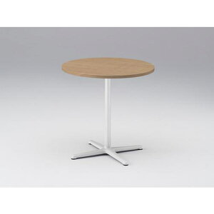 ITOKI mbg[N JtFe[u~^ VgjeBI[NCg rzCgki:TLL06C7JWDly4361337:0z[ʓrς][@lEƏ][O][Xs]