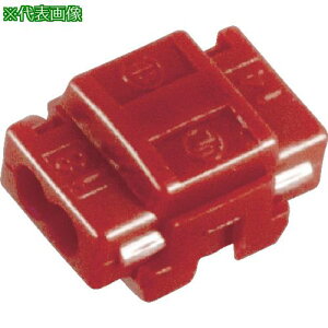 ��JST CL���p�ڑ��p�R�l�N�^ �Z���ڑ� 100����k�i��:CL1814S�l�y4361661:0�z[�X�����s��]