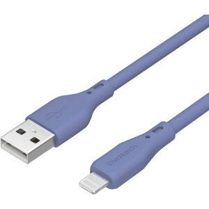 ��Owltech �V���L�[�^�b�`�ł���܂�ɂ����\�t�g�V���R���f�ނ�USB Type-A to Lightning�P�[�u���k�i��:OWLCBSAL20AB�l�y4361703:0�z[�����ʓr���ς�][�f�O���][�X�����s��]