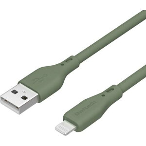 ��Owltech �V���L�[�^�b�`�ł���܂�ɂ����\�t�g�V���R���f�ނ�USB Type-A to Lightning�P�[�u���k�i��:OWLCBSAL20OG�l�y4361712:0�z[�����ʓr���ς�][�f�O���][�X�����s��]