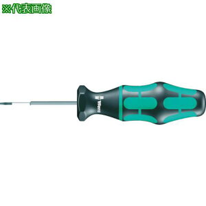 ��Wera 300 �g���N�h���C�o�[ TX10.0�k�i��:027934�l�y4361890:0�z[�X�����s��]