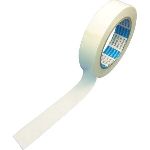  ʐڒe[v No.501K 15mm×20m zCgki:501K15ly4362101:0z[Xs]