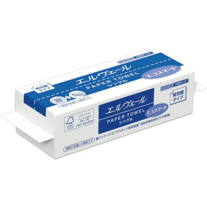 GG[ GF[ y[p[^I GRX}[g VO  ^Cvki:823671ly4362108:0z[Xs]