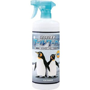 _dC pXv[ N[[J[()ki:TCW950ML3ly4362118:0z[Xs]