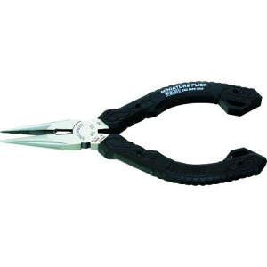 ENGINEER ESD~j`AWIy`ki:PS01ly4362594:0z[Xs]