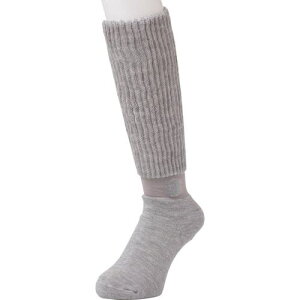 okamoto CTvMEN܂ł\bNX25-27CM O[ki:672991E2660ly4362704:0z[Xs]
