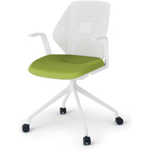 ��ITOKI �L���A�`�F�A 4�{�r �������b�V���o�b�N �I�t �i�C�����o�փL���X�^�[�t �r�z���C�g �{�̃z���C�g �z�n���X�O���[���k�i��:KG985PVWWQ6�l�y4362824:0�z[�����ʓr���ς�][�@�l�E���Ə�����][