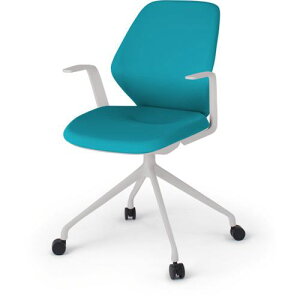 ITOKI LA`FA 4{r NXobN It E^oփLX^[t rCgO[ {̃CgO[ znXgOu[ki:KG945PVMNNA3ly4362836:0z[ʓrς][@lE