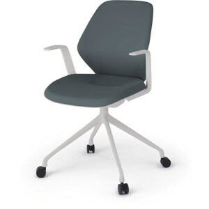 ITOKI LA`FA 4{r NXobN It iCoփLX^[t rCgO[ {̃CgO[ znItubNki:KG945PVNNW2ly4362898:0z[ʓrς][@lEƏ