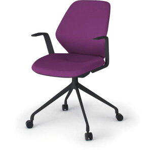 ITOKI LA`FA 4{r NXobN It iCoփLX^[t rubN {̃ubN znvp[vki:KG945PVTTX7ly4362920:0z[ʓrς][@lEƏ][O